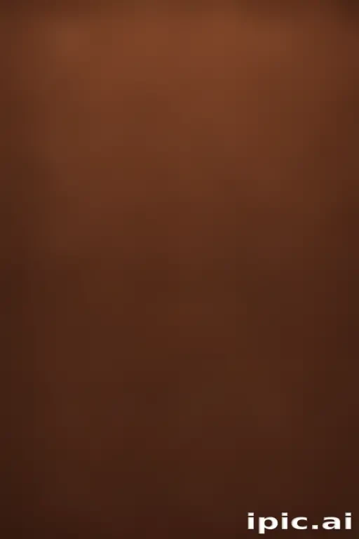 brown background wallpaper