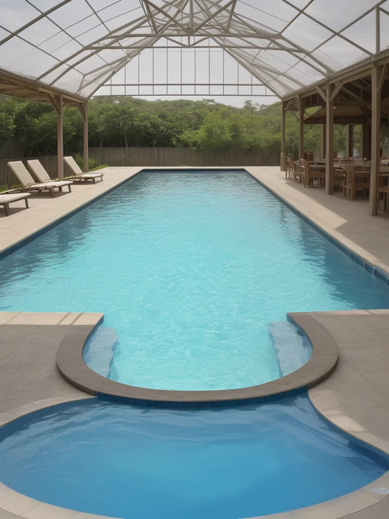 pool png
