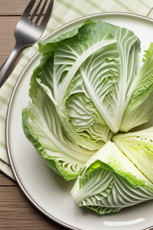 what to do with leftover cabbage