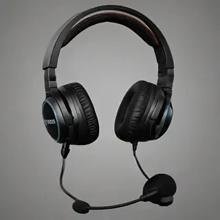 headset png
