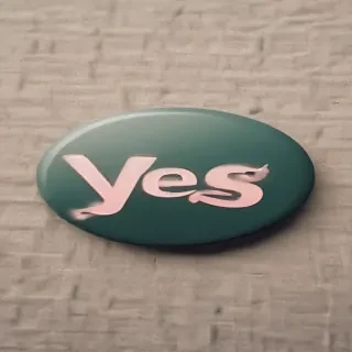 yes gif