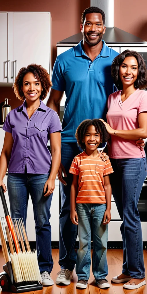 household png