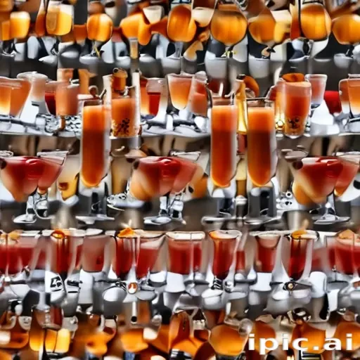 drink png