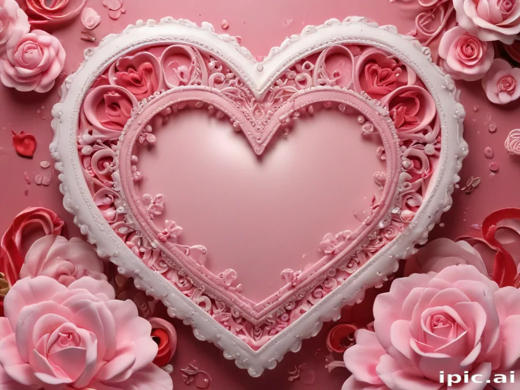 valentines wallpapers