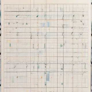 graph paper png