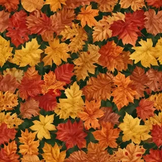 autumn leaves png