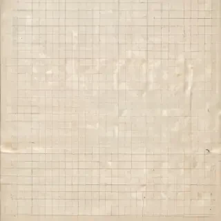 grid paper background