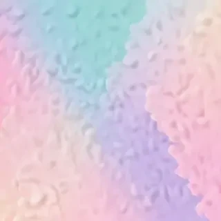 iphone pastel wallpaper