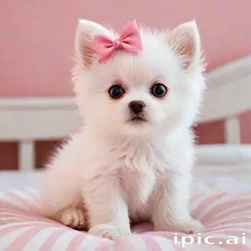 pink cute pics