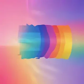 aesthetic lgbt backgrounds