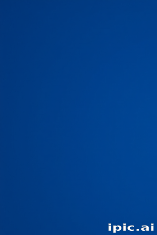 navy light blue background