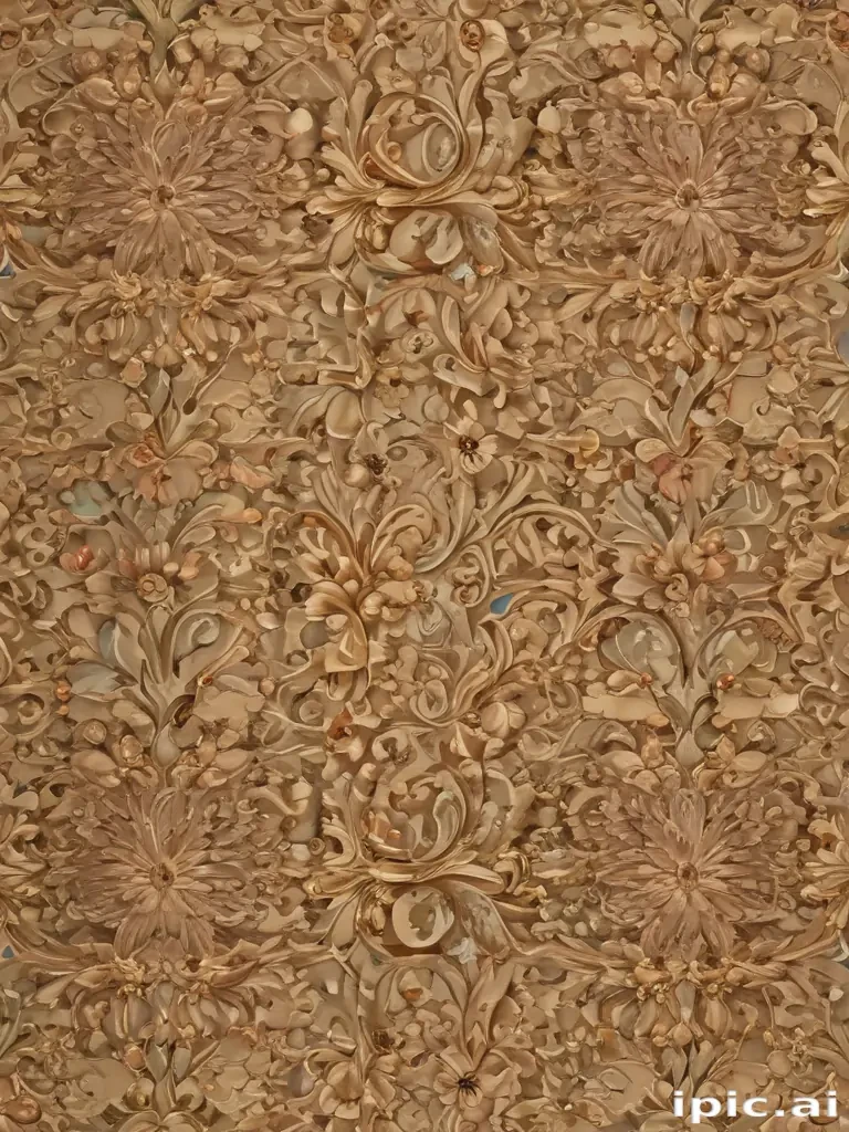 pattern line designs