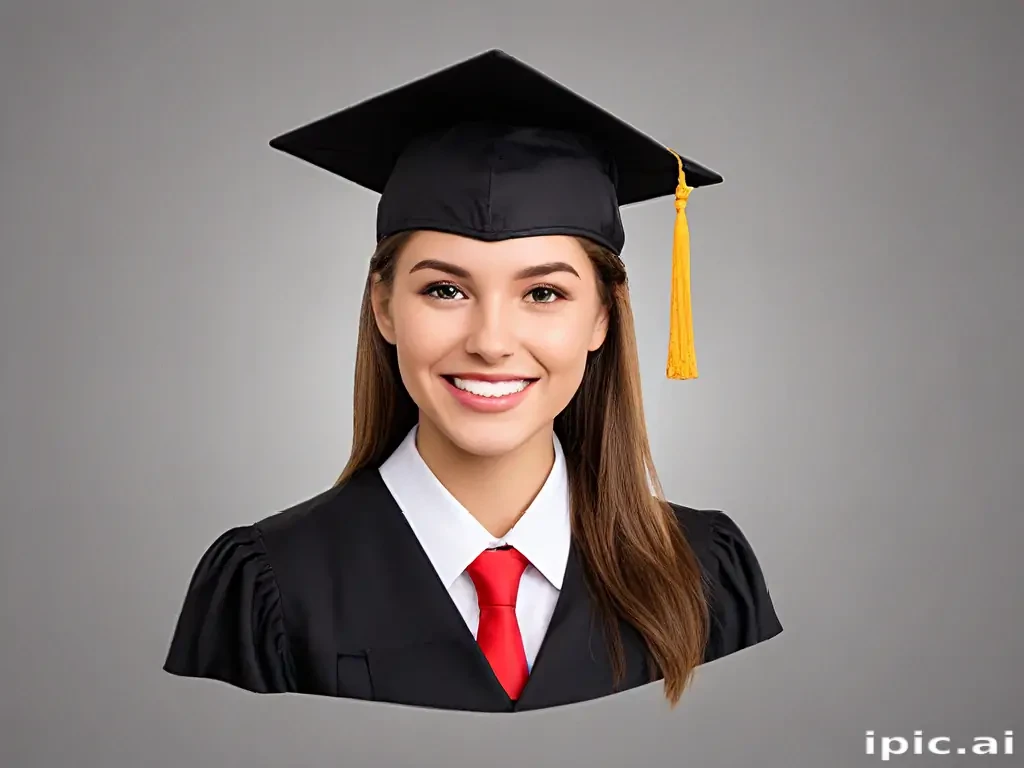graduation cap png