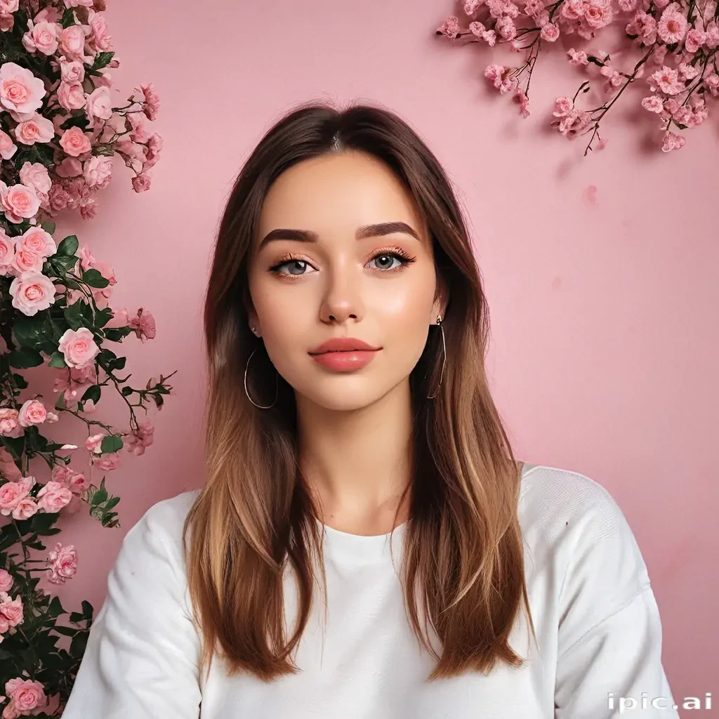 cute ig story background