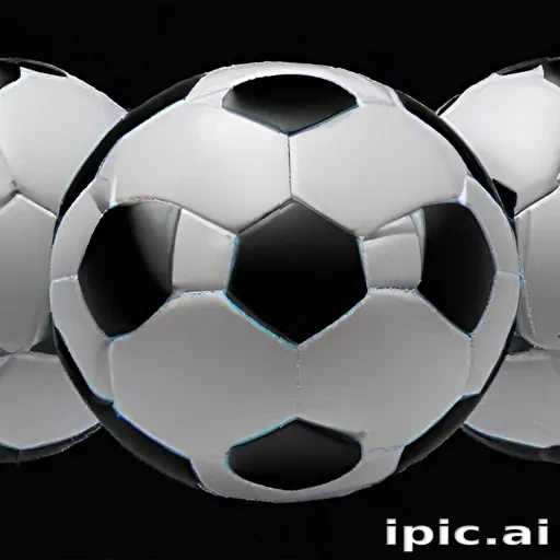 png soccer ball