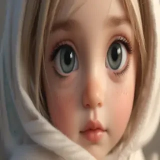 cute cute image
