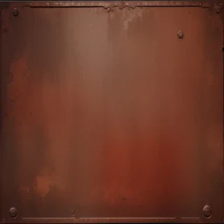 rusty png