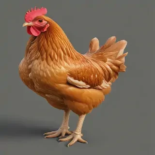 chicken png