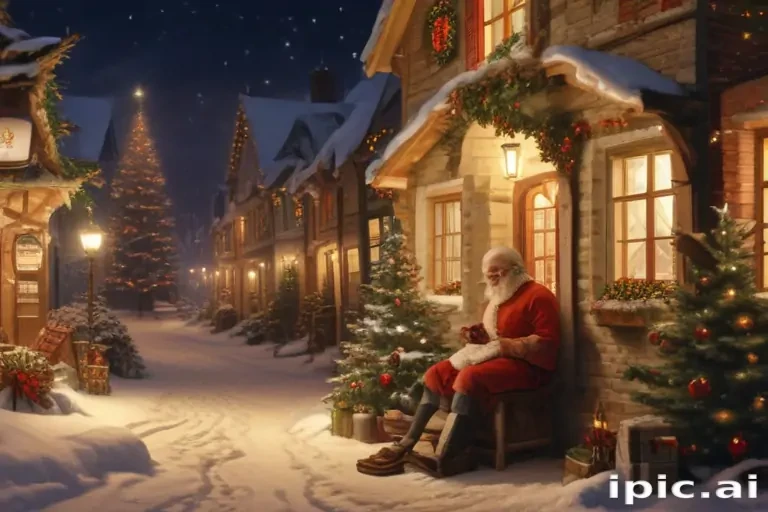 christmas clip art free images