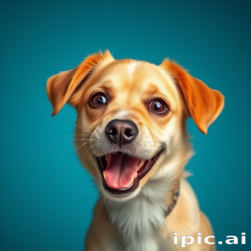 funny dog wallpapers