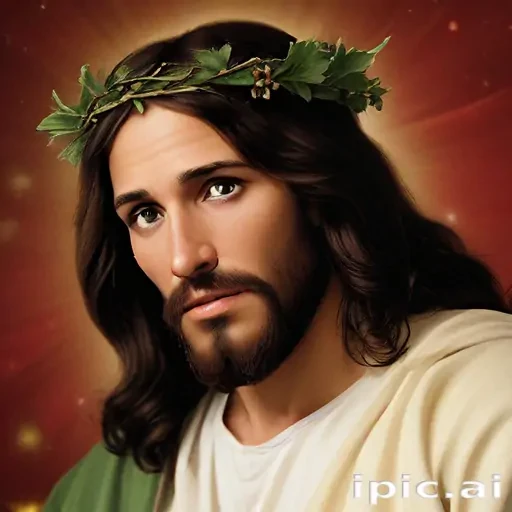 jesus christmas wallpaper