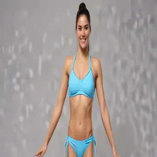 raducanu emma bikini