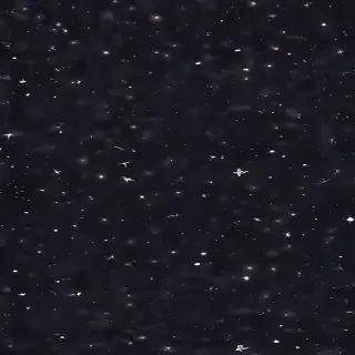 stars wallpaper iphone