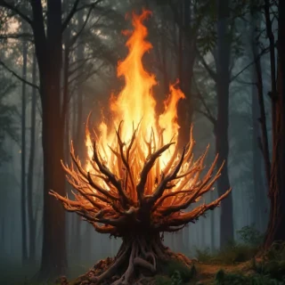 nice pictures for wallpaper