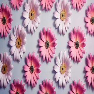 flower wallpaper for iphone