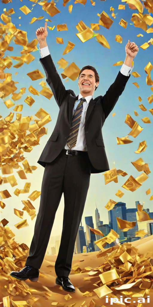 success clip art