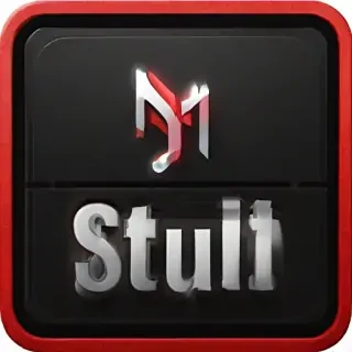 yt studio
