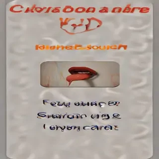 funny sounds