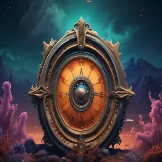 cool retro backgrounds