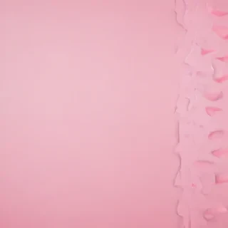 phone wallpaper pink