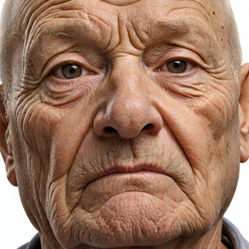 wrinkles png