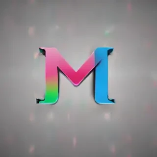 m wallpapers