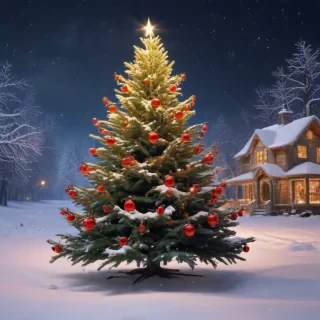 christmas wallpaper for phone