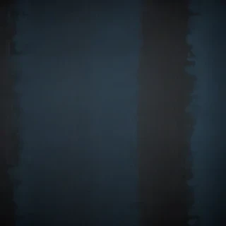 blue and black backgrounds