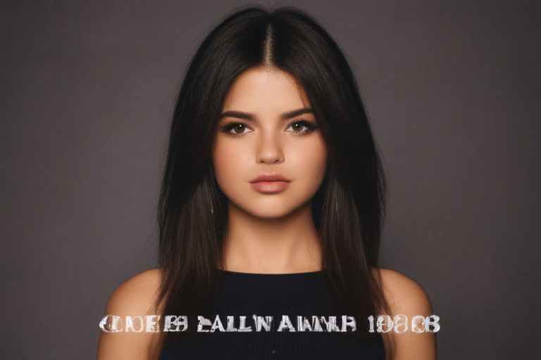 slow down selena gomez song