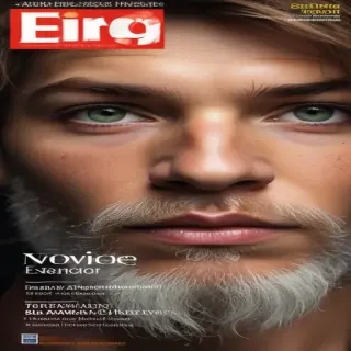 magazine png