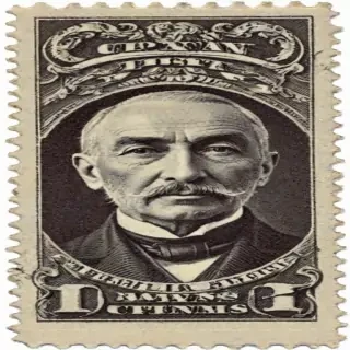 stamp png