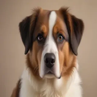boxmatian dog breed