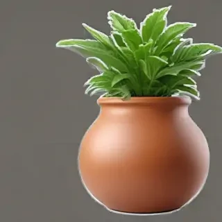 pot png