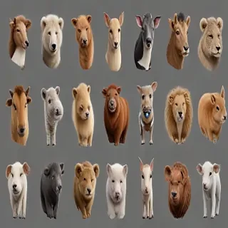 animals png
