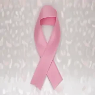 breast cancer png