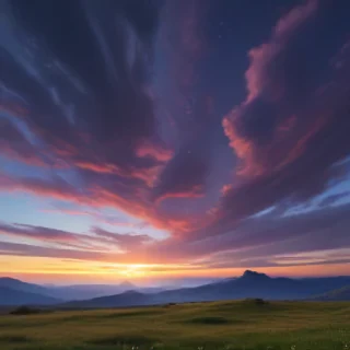 peaceful iphone wallpaper