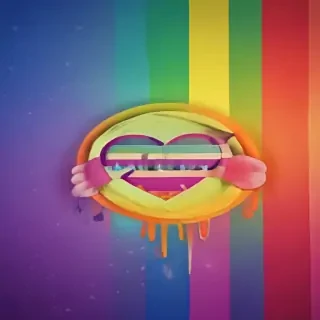 lgbt wallpaper