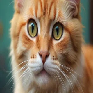 iphone wallpaper cats