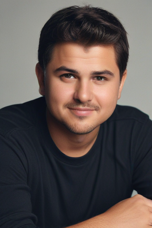 selena gomez dad age