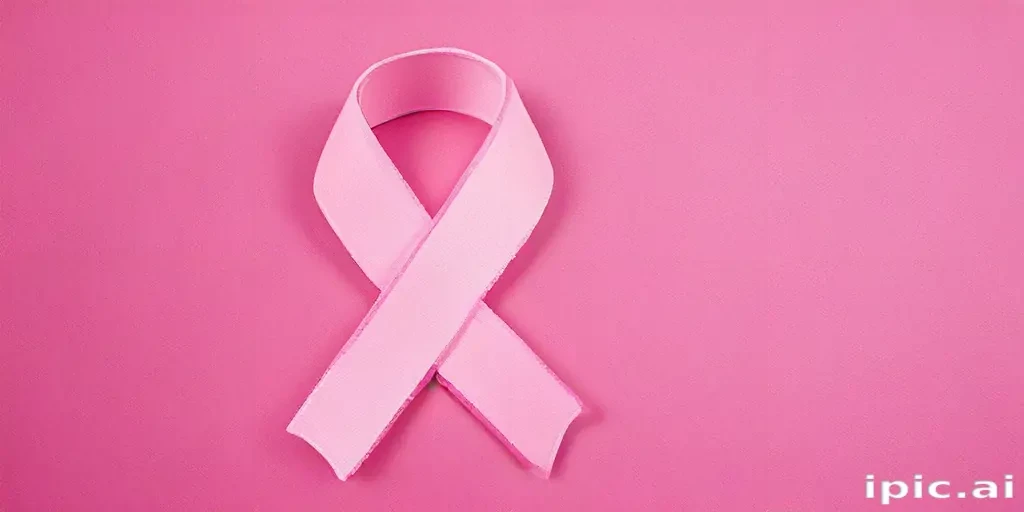 free breast cancer awareness images